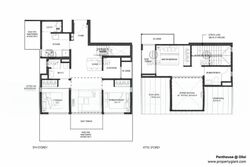 Olloi (D15), Apartment #554811631